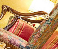 Faire la diff�rence