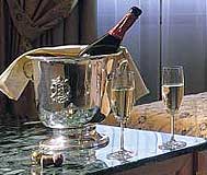 French - Special Offers