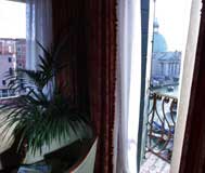 Camere2