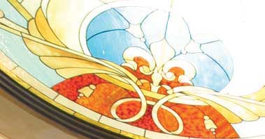 Fiche technique et brochure