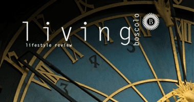 Boscolo Fidelity Program