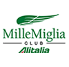 Club MilleMiglia Alitalia: mille miglia di bonus per ogni e-ticket