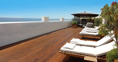 Fiche technique et brochure