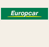 Europcar