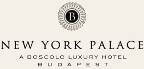 A Boscolo Luxury Hotel