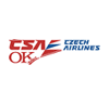 Program & Partners - Czech Airlines
