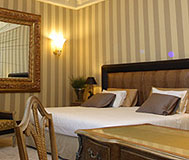 Chambres
