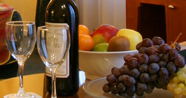 French - Special Offers