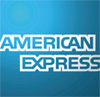 Amex - American Express voyages chez Boscolo Hotels