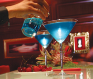 French - Special Offers