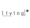 Living Boscolo