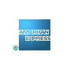 American Express membership rewards - Boscolo Hotels