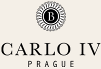 Carlo IV  - a Boscolo luxury Hotel in Prague