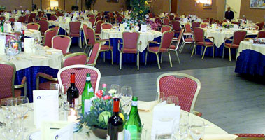 Maggior Consiglio