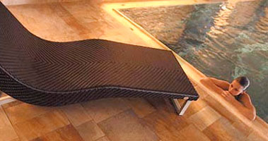 Travel Professionals