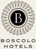 Boscolo Hotels