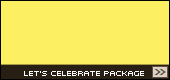 click here