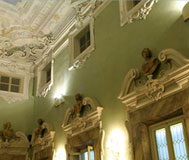 Firenze