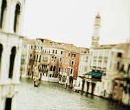 Venezia
