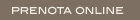 PRENOTA ONLINE