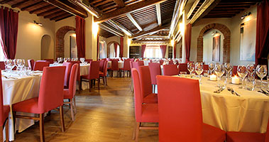 Firenze