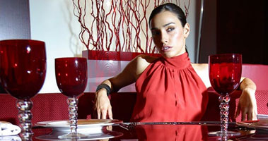 Rome exclusive 5 (five), 4 (four) star hotels. Luxury hotel accommodation