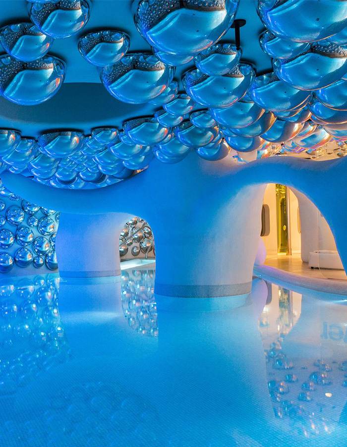 Wellness