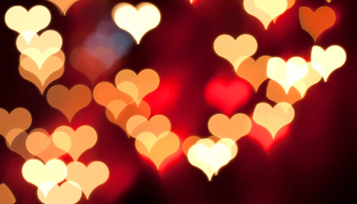 Offre Romantic