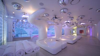 Benessere