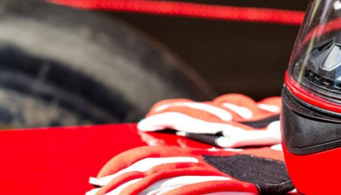 Course de Monte Carlo