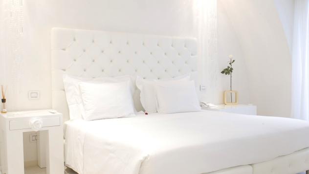 Camere Superior