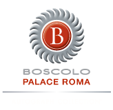 Boscolo Palace Roma