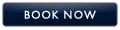 booking_button