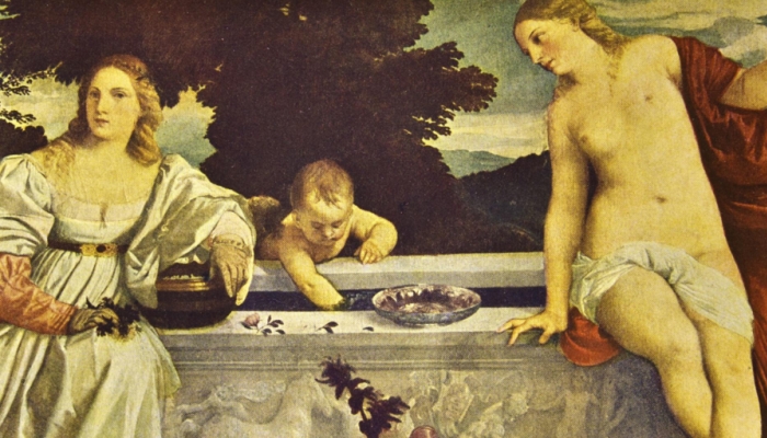 Tiziano