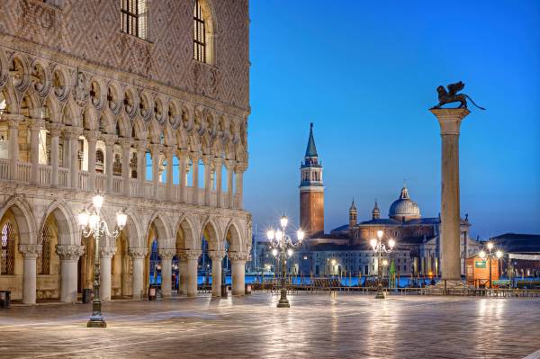 Venice