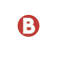 BOSCOLO HOTELS