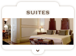 Suites