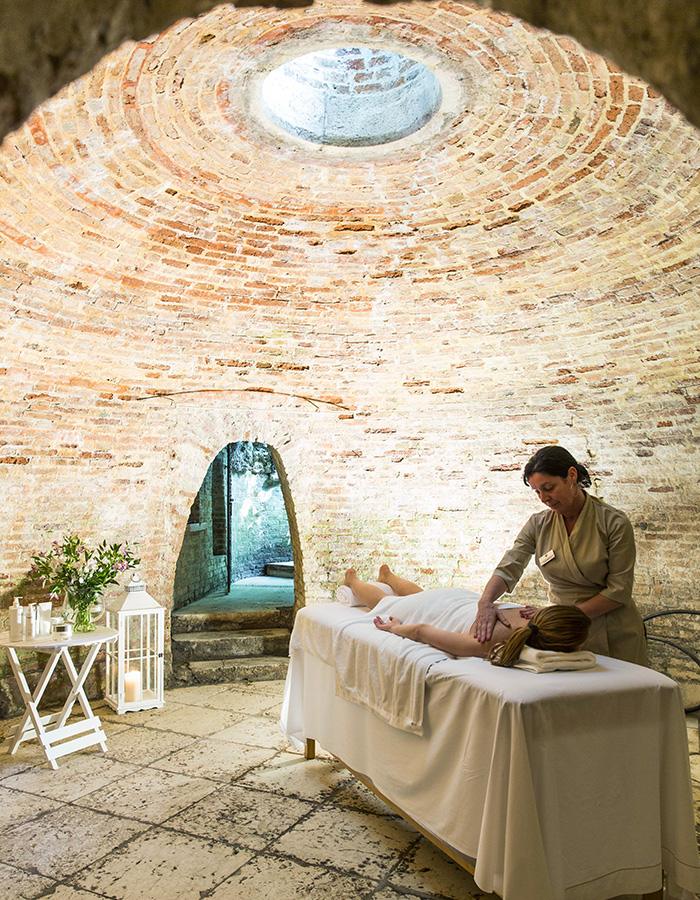 Wellness