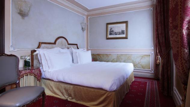 Camere Superior